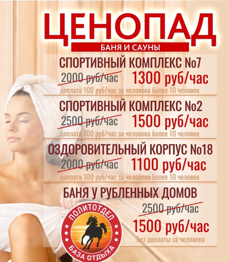 ff03ee98-6ab2-41ab-9b1b-017feeef3d23